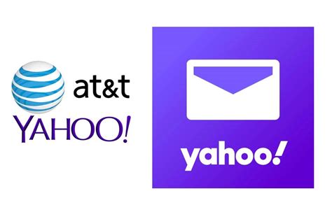 currently att yahoo|currently at&t sign in.